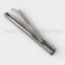 Norton Checkmate 9 Series, Surface, Heavy Duty, Stop And Holder, Hold Open, Satin Stainless Steel Finish