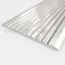 Pemko 2266 Aluminum Mill Finish