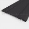 Pemko ADJ232V8 Adjustable Vinyl Carpet Divider