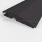 Pemko EV2322 Vinyl Carpet Divider 36" Length