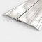 Mill Finish Aluminum, 36"
