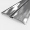 Pemko 253x3SSFG Stainless Steel Center Thermal Break Threshold