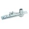 Assa Abloy PV-WALKBEAM Walking Beam Pivot - Header, Satin Stainless Steel (US32D) Finish