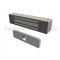 Securitron M32 Durable Magnalocks, Electronic Lock, Direct Mount