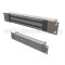 Securitron SAM Shear Aligning Magnalock, Electronic Lock, with Narrow Strike Plate