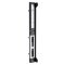 SFKO-V, for Fortylock, Black